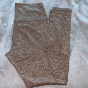 Aerie Offline Pocket Leggings